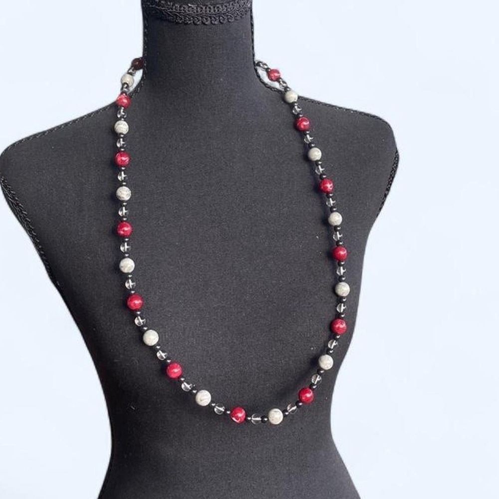 Vintage Monet Costume Jewelry - post 1955